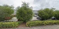 florida regional title services llc 01