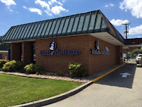 Bank of the James - Oak Grove 01