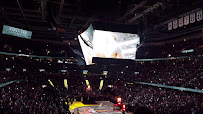 Quicken Loans 04