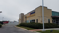 First United Bank - Seguin East 01