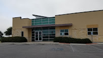 First United Bank - Seguin East 02