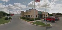 First United Bank - Seguin East 04
