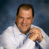 Jay Hoffman, Movement Mortgage 02