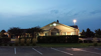 Fifth Third Bank & ATM 03