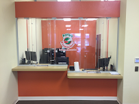 Apoyo Financiero West Covina 01