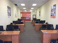 Apoyo Financiero West Covina 03