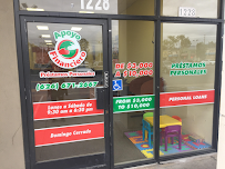 Apoyo Financiero West Covina 04
