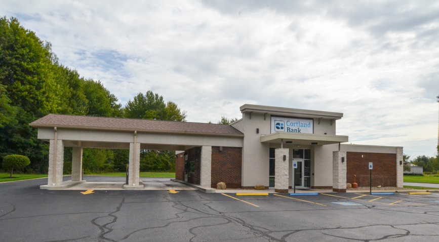 Farmers National Bank 01
