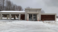 Farmers National Bank 02
