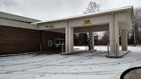 Farmers National Bank 03