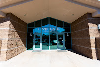 Evolve Home Loans 01