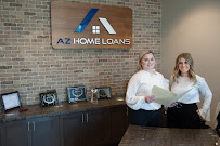 Evolve Home Loans 03