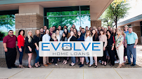 Evolve Home Loans 04