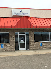 MidWest Mortgage Consultants 01