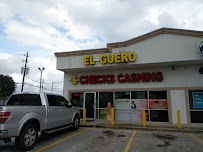 El Guero Check Cashing 01