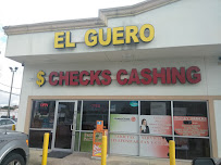 El Guero Check Cashing 02