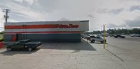 Toledo Finance Corporation 01