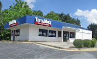TitleMax Title Pawns 02