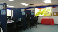 TitleMax Title Pawns 03