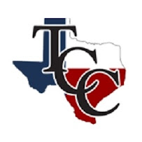 Texan Credit Corporation 02