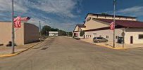 Sioux Lumber Cash & Carry 01