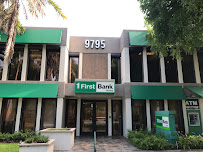 FirstBank Florida - Pinecrest 01