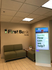 FirstBank Florida - Pinecrest 03
