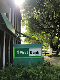 FirstBank Florida - Pinecrest 04