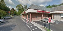 Wells Fargo Bank 01