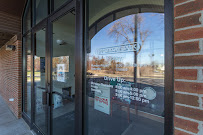 21st Century Bank 02
