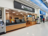 Woodforest Bank 01