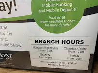 Woodforest Bank 02