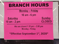 Woodforest Bank 03