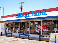 Galaxy Pawn Inc 02