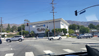 Chase Bank 01