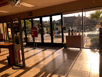 Chase Bank 03