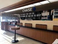 Chase Bank 04