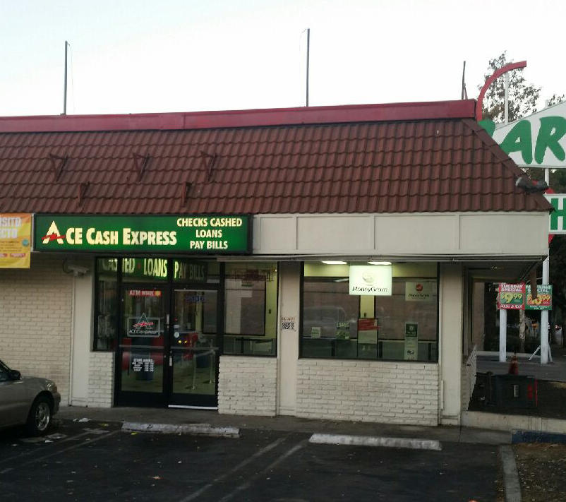 ACE Cash Express 01