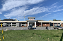 Infinity Credit Union 01