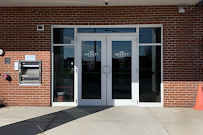 Infinity Credit Union 02
