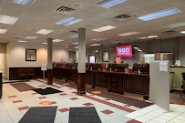 Infinity Credit Union 03
