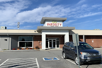 Infinity Credit Union 04