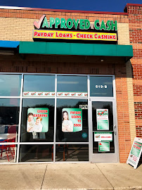 Liberty Tax and Loans 01