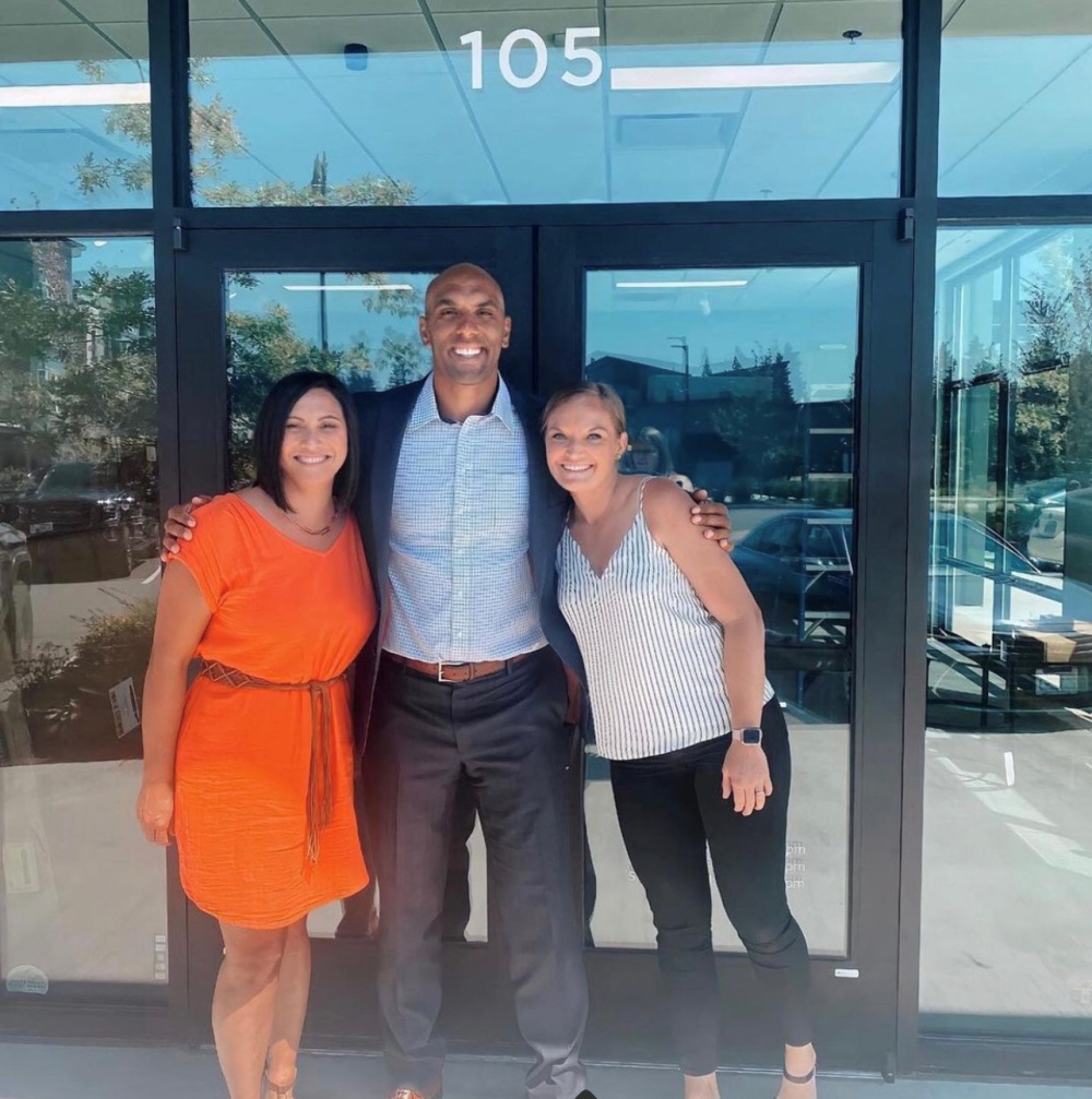 Guild Mortgage - Mikayla Elliott 01