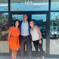 Guild Mortgage - Mikayla Elliott 01