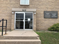 Western Wisconsin Title Services, LLC 01