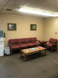 Western Wisconsin Title Services, LLC 02