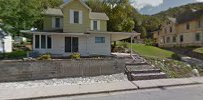 Western Wisconsin Title Services, LLC 03