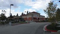 Chase Bank 02