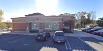 Chase Bank 03